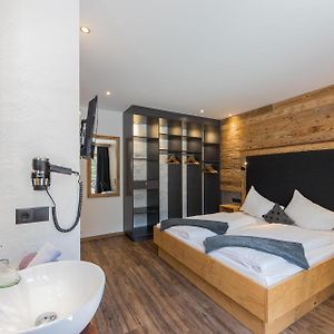 Double Kamer